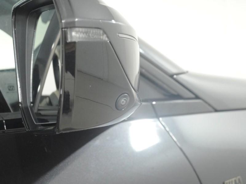 2024 (24) BMW iX 455kW M60 111.5kWh 5dr Auto 5571084