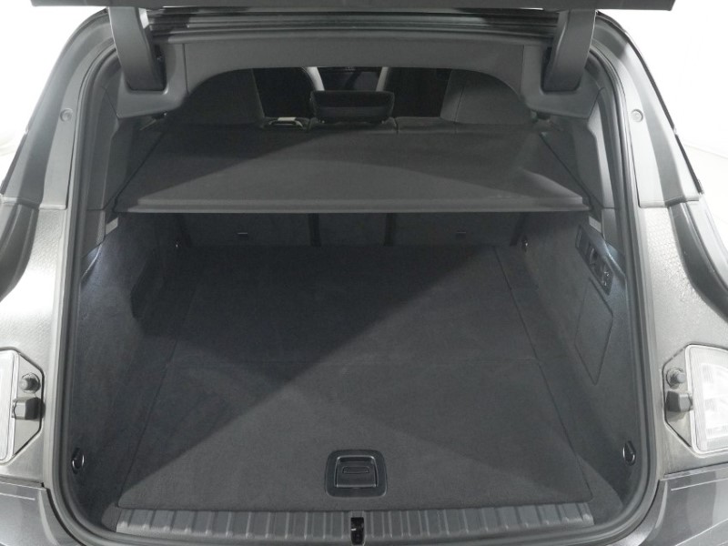 2024 (24) BMW iX 455kW M60 111.5kWh 5dr Auto 5571060