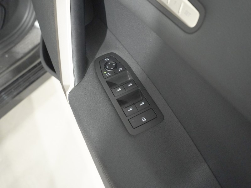 2024 (24) BMW iX 455kW M60 111.5kWh 5dr Auto 5571091