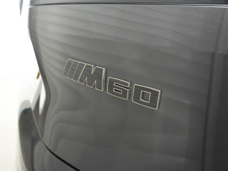 2024 (24) BMW iX 455kW M60 111.5kWh 5dr Auto 5571057