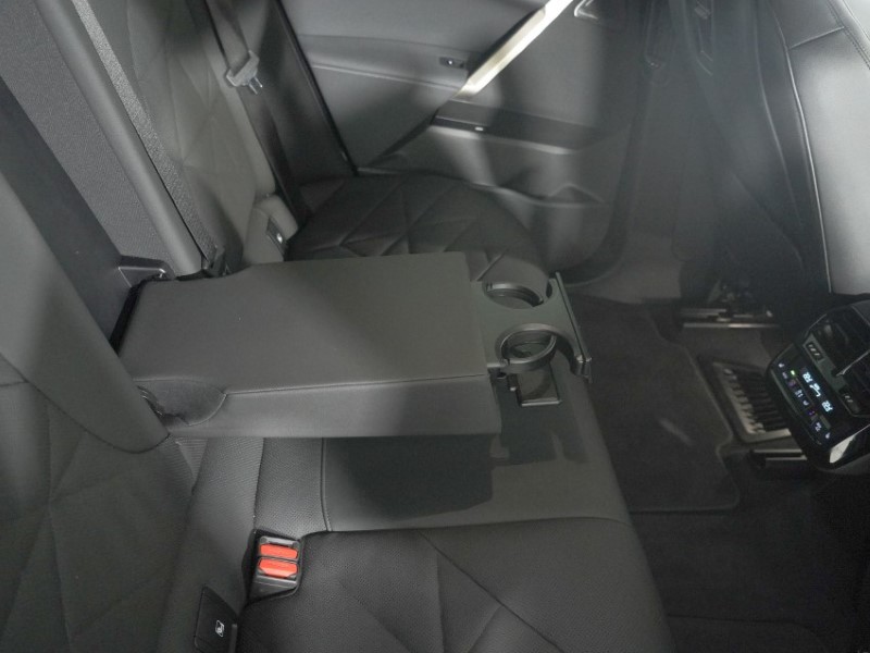 2024 (24) BMW iX 455kW M60 111.5kWh 5dr Auto 5571086