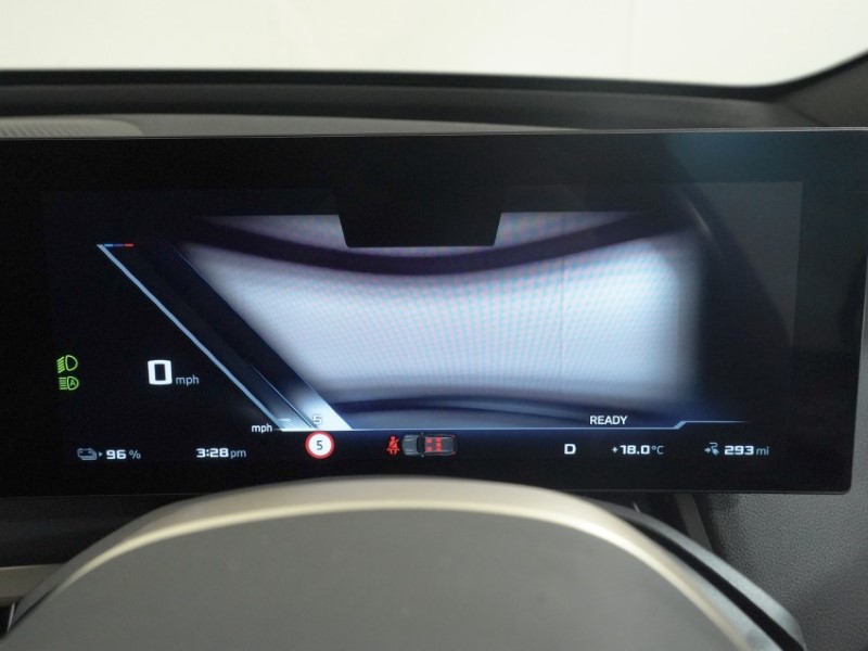 2024 (24) BMW iX 455kW M60 111.5kWh 5dr Auto 5571122