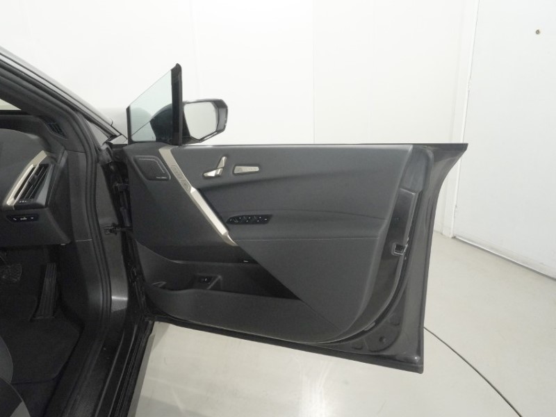 2024 (24) BMW iX 455kW M60 111.5kWh 5dr Auto 5571090