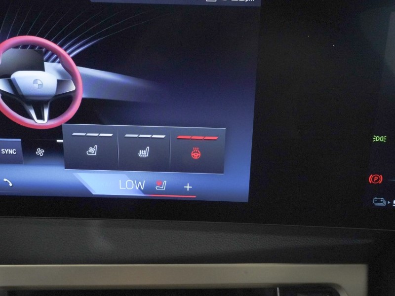 2024 (24) BMW iX 455kW M60 111.5kWh 5dr Auto 5571109