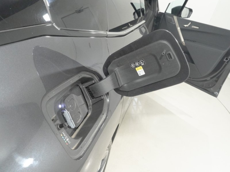 2024 (24) BMW iX 455kW M60 111.5kWh 5dr Auto 5571089
