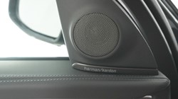 2026 (26) BMW XM 50e 5dr Auto 5854843