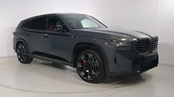 2026 (26) BMW XM 50e 5dr Auto 5854818