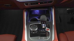 2026 (26) BMW XM 50e 5dr Auto 5854846