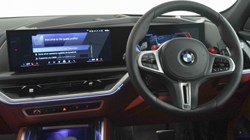 2026 (26) BMW XM 50e 5dr Auto 5854844