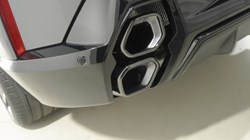 2026 (26) BMW XM 50e 5dr Auto 5854824