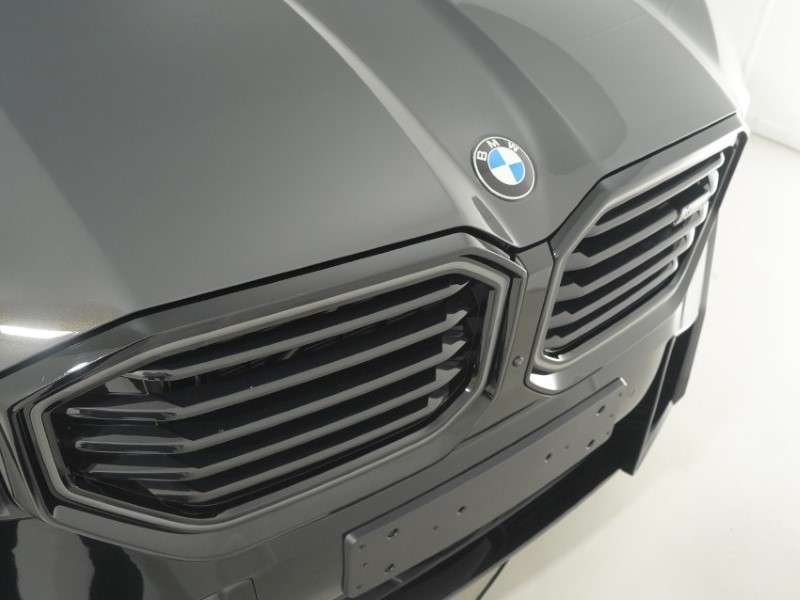 2026 (26) BMW XM 50e 5dr Auto 5854853