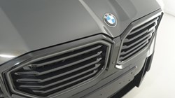 2026 (26) BMW XM 50e 5dr Auto 5854853
