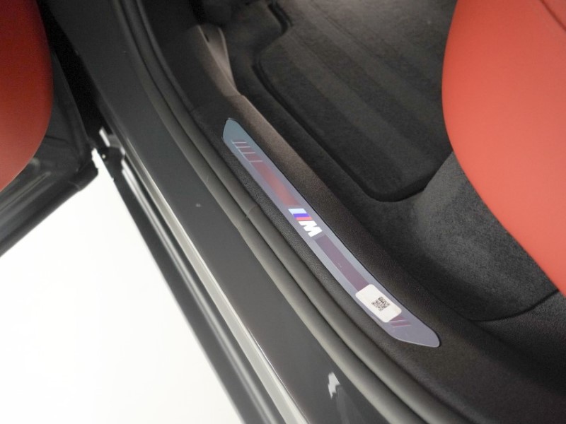2026 (26) BMW XM 50e 5dr Auto 5854834