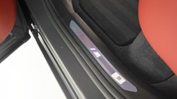 2026 (26) BMW XM 50e 5dr Auto 5854834