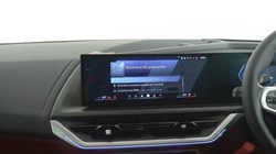 2026 (26) BMW XM 50e 5dr Auto 5854845