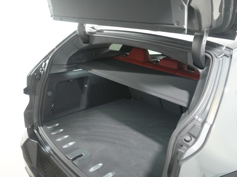 2026 (26) BMW XM 50e 5dr Auto 5854828