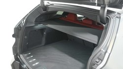 2026 (26) BMW XM 50e 5dr Auto 5854828