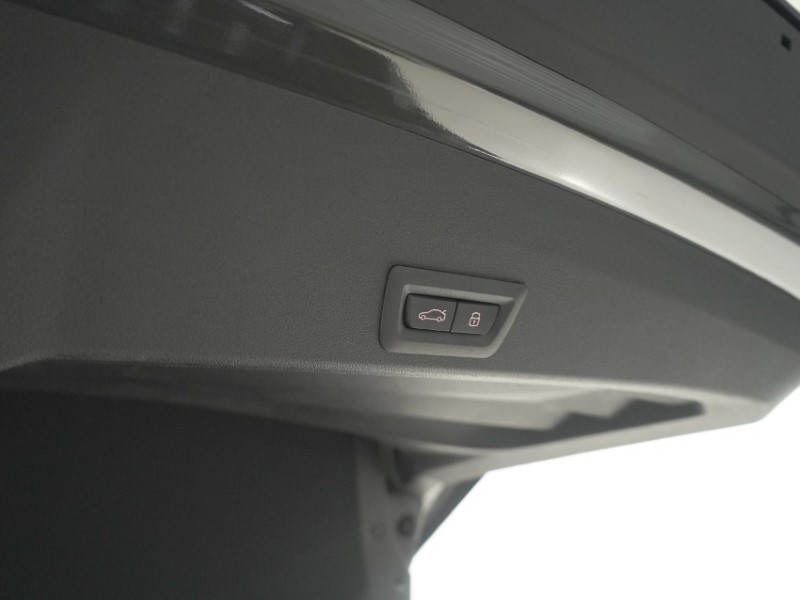 2026 (26) BMW XM 50e 5dr Auto 5854826
