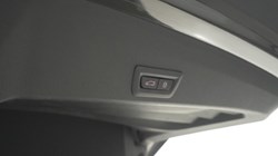 2026 (26) BMW XM 50e 5dr Auto 5854826
