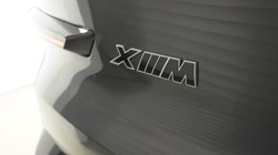 2026 (26) BMW XM 50e 5dr Auto 5854822