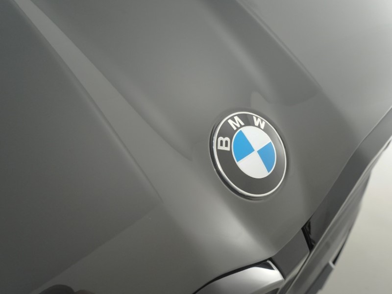 2026 (26) BMW XM 50e 5dr Auto 5854850