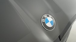 2026 (26) BMW XM 50e 5dr Auto 5854850