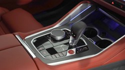 2026 (26) BMW XM 50e 5dr Auto 5854870