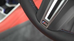 2026 (26) BMW XM 50e 5dr Auto 5854869