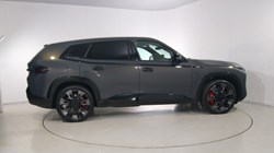 2026 (26) BMW XM 50e 5dr Auto 5854817