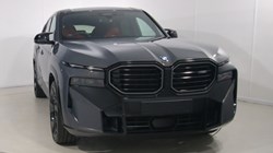 2026 (26) BMW XM 50e 5dr Auto 5854819