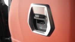 2026 (26) BMW XM 50e 5dr Auto 5854835