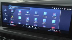 2026 (26) BMW XM 50e 5dr Auto 5854885