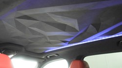 2026 (26) BMW XM 50e 5dr Auto 5854832