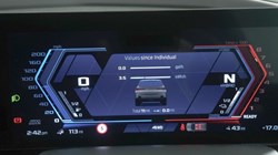 2026 (26) BMW XM 50e 5dr Auto 5854891