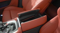2026 (26) BMW XM 50e 5dr Auto 5854840