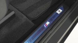 2026 (26) BMW XM 50e 5dr Auto 5854866