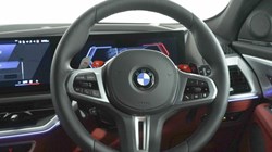 2026 (26) BMW XM 50e 5dr Auto 5854847