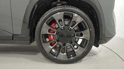2026 (26) BMW XM 50e 5dr Auto 5854856