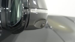 2026 (26) BMW XM 50e 5dr Auto 5854860