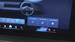 2026 (26) BMW XM 50e 5dr Auto 5854888