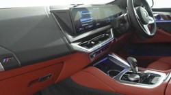 2026 (26) BMW XM 50e 5dr Auto 5854841