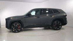2026 (26) BMW XM 50e 5dr Auto 5854821
