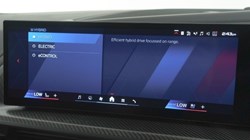 2026 (26) BMW XM 50e 5dr Auto 5854894