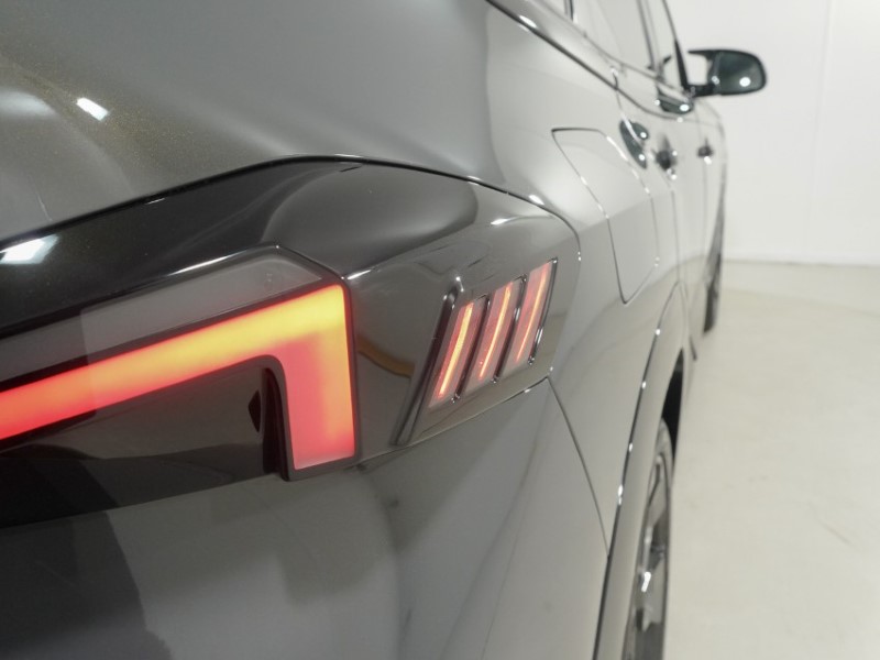 2026 (26) BMW XM 50e 5dr Auto 5854830