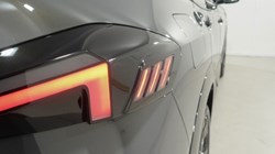 2026 (26) BMW XM 50e 5dr Auto 5854830