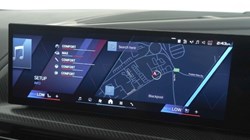 2026 (26) BMW XM 50e 5dr Auto 5854897