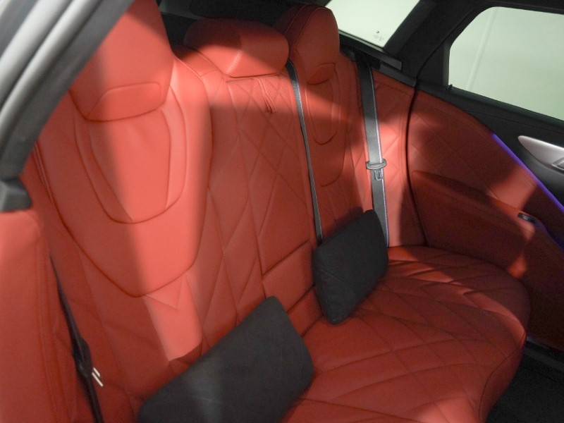 2026 (26) BMW XM 50e 5dr Auto 5854861
