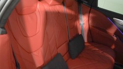 2026 (26) BMW XM 50e 5dr Auto 5854861