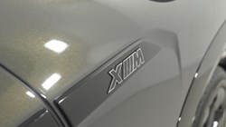 2026 (26) BMW XM 50e 5dr Auto 5854859