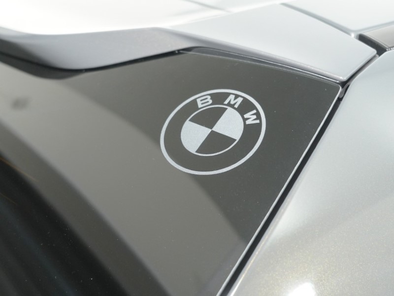 2026 (26) BMW XM 50e 5dr Auto 5854823